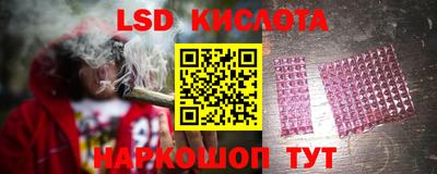 гидропоника Добрянка
